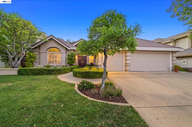 408 Cabonia Ct, Pleasanton, CA 94566