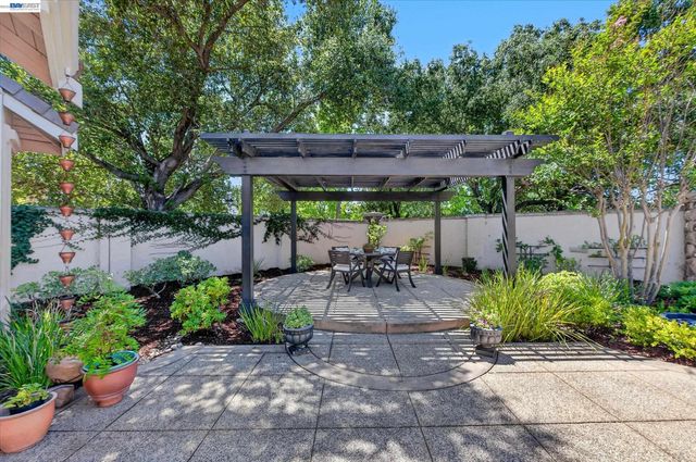 408 Cabonia Ct, Pleasanton, CA 94566