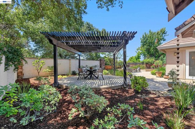 408 Cabonia Ct, Pleasanton, CA 94566