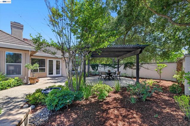 408 Cabonia Ct, Pleasanton, CA 94566