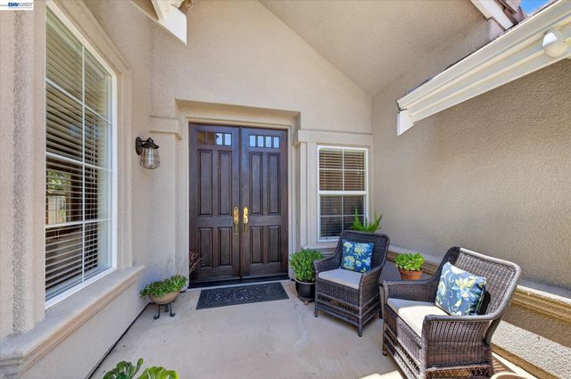 408 Cabonia Ct, Pleasanton, CA 94566