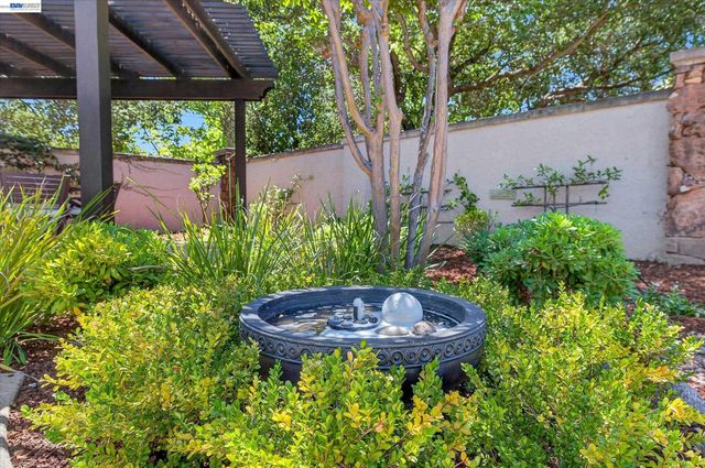 408 Cabonia Ct, Pleasanton, CA 94566