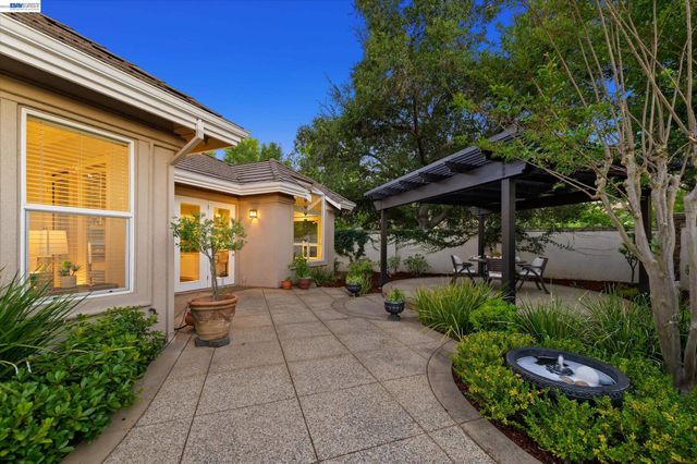 408 Cabonia Ct, Pleasanton, CA 94566