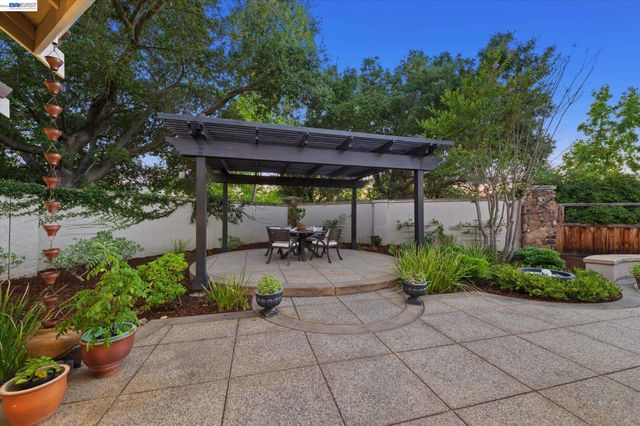 408 Cabonia Ct, Pleasanton, CA 94566