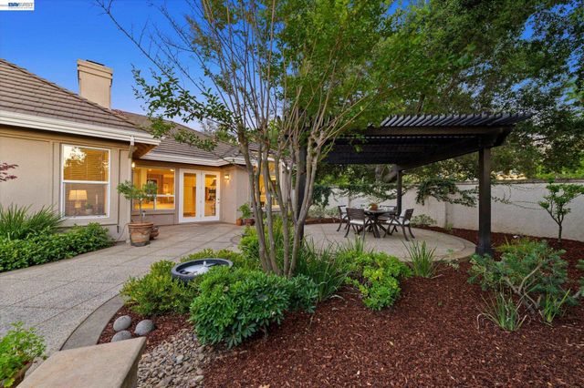 408 Cabonia Ct, Pleasanton, CA 94566