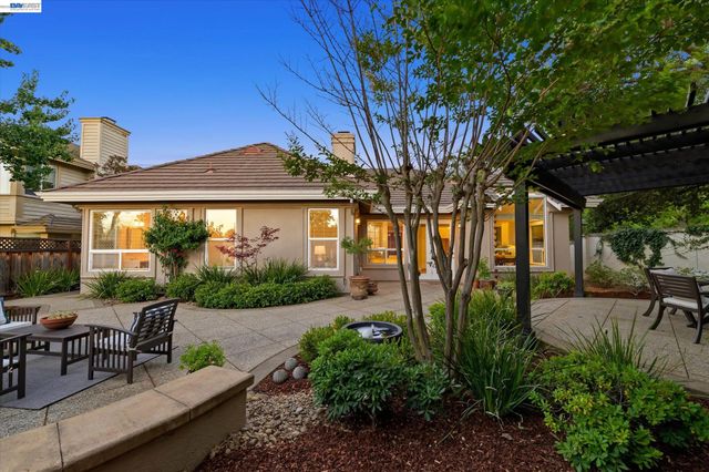 408 Cabonia Ct, Pleasanton, CA 94566