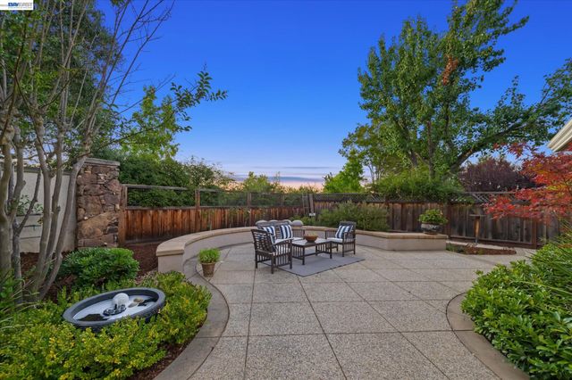408 Cabonia Ct, Pleasanton, CA 94566