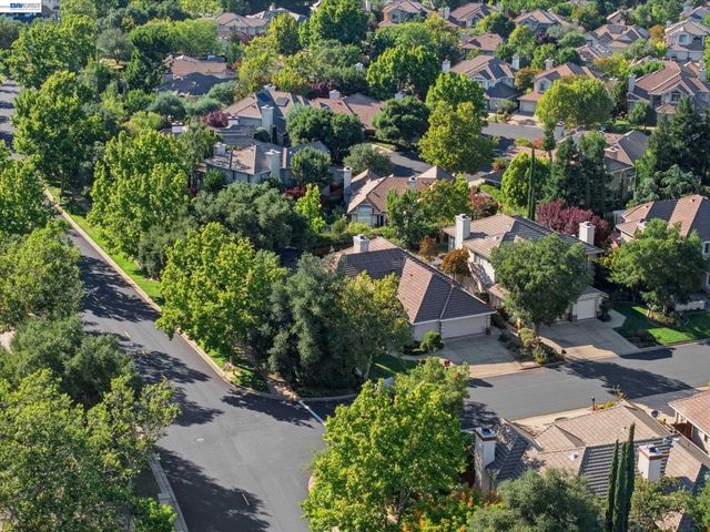 408 Cabonia Ct, Pleasanton, CA 94566
