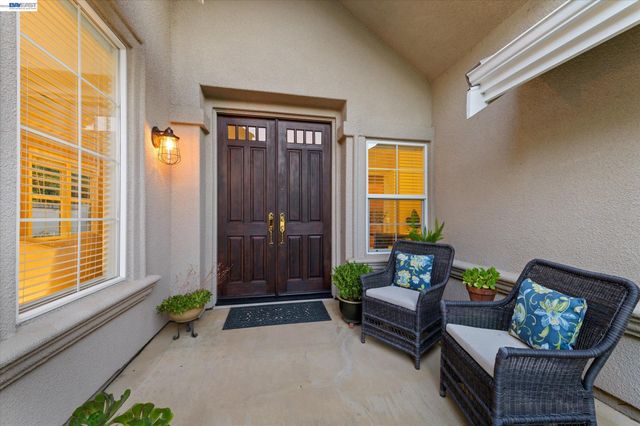 408 Cabonia Ct, Pleasanton, CA 94566