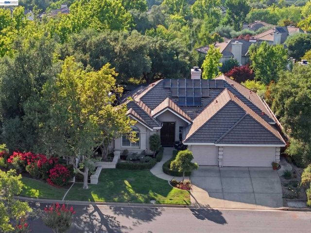 408 Cabonia Ct, Pleasanton, CA 94566