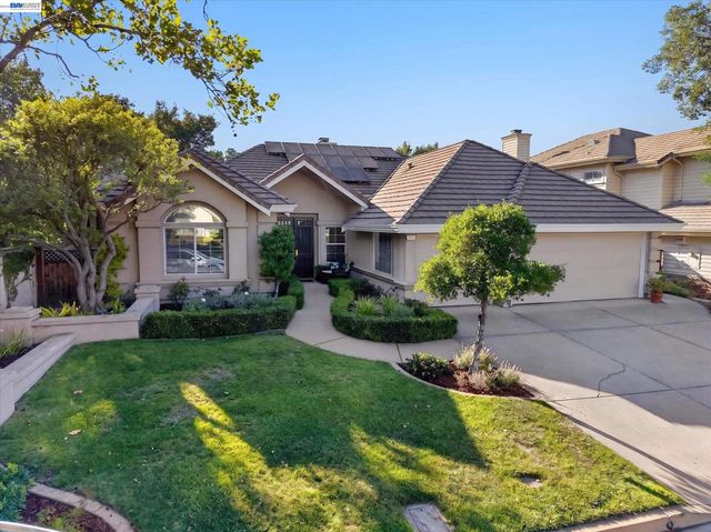 408 Cabonia Ct, Pleasanton, CA 94566