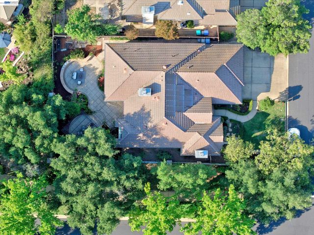 408 Cabonia Ct, Pleasanton, CA 94566
