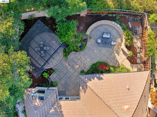 408 Cabonia Ct, Pleasanton, CA 94566