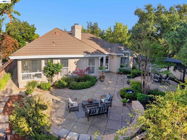 408 Cabonia Ct, Pleasanton, CA 94566