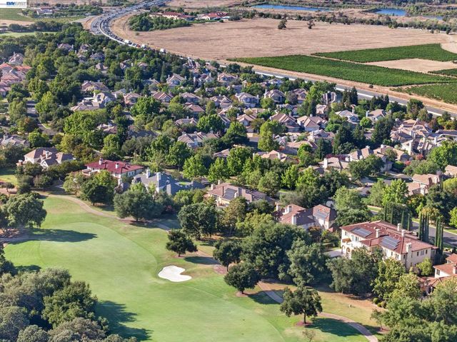 408 Cabonia Ct, Pleasanton, CA 94566