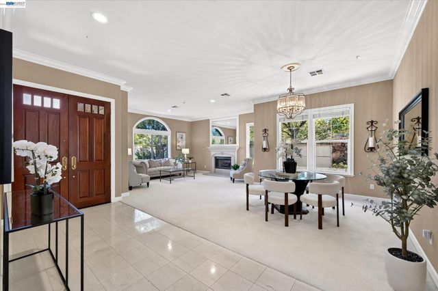 408 Cabonia Ct, Pleasanton, CA 94566