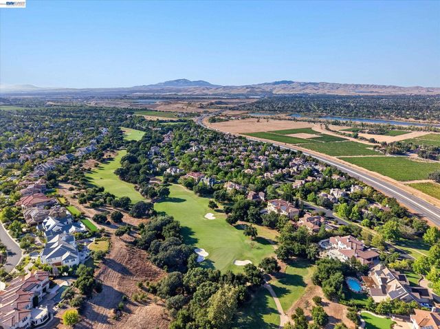 408 Cabonia Ct, Pleasanton, CA 94566