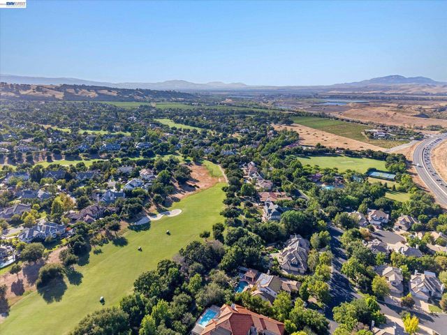 408 Cabonia Ct, Pleasanton, CA 94566