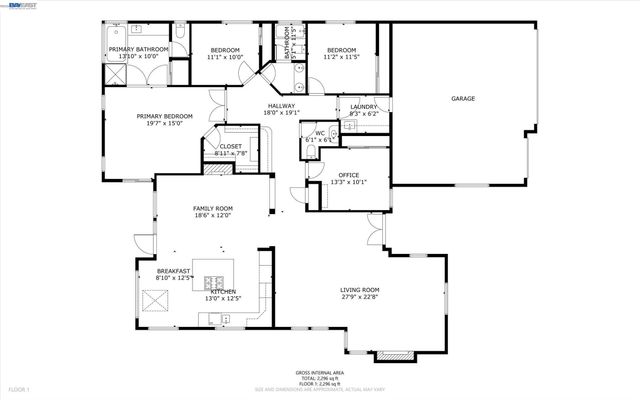 408 Cabonia Ct, Pleasanton, CA 94566