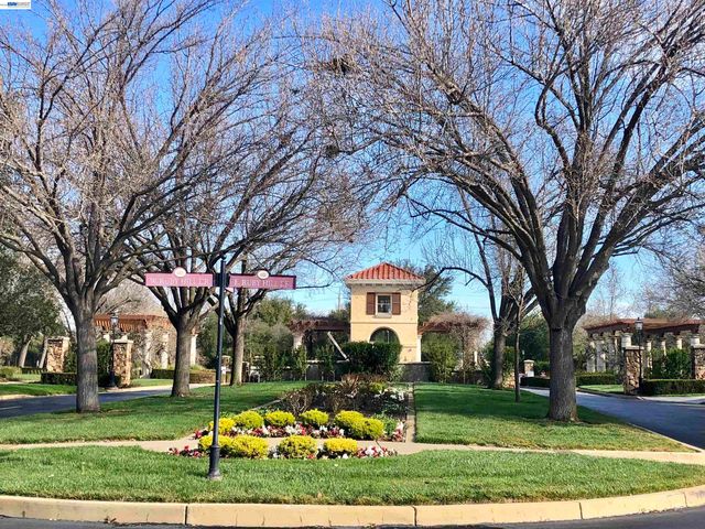 408 Cabonia Ct, Pleasanton, CA 94566