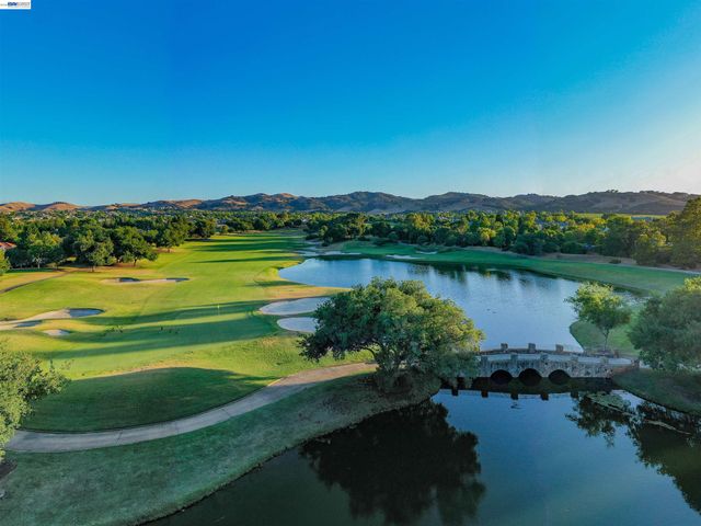 408 Cabonia Ct, Pleasanton, CA 94566