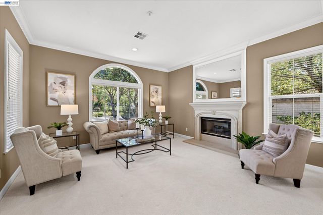 408 Cabonia Ct, Pleasanton, CA 94566