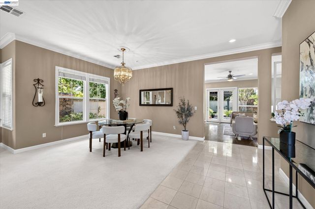 408 Cabonia Ct, Pleasanton, CA 94566