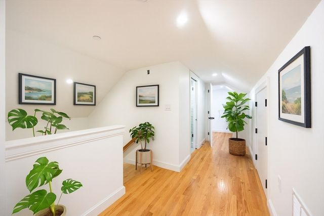 54 South St 2, Medford, MA 02155