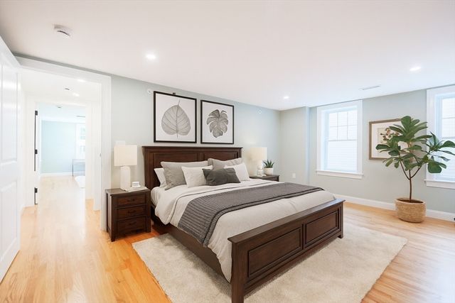 54 South St 2, Medford, MA 02155