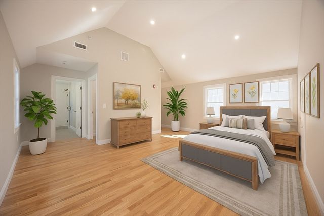 54 South St 2, Medford, MA 02155