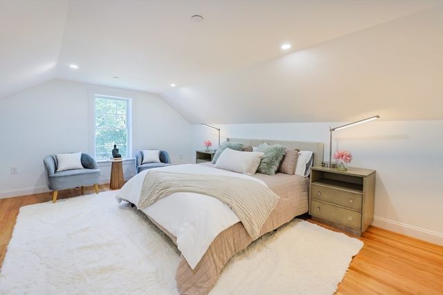 54 South St 2, Medford, MA 02155