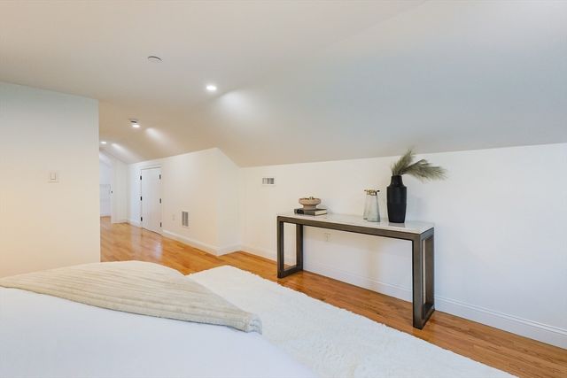 54 South St 2, Medford, MA 02155