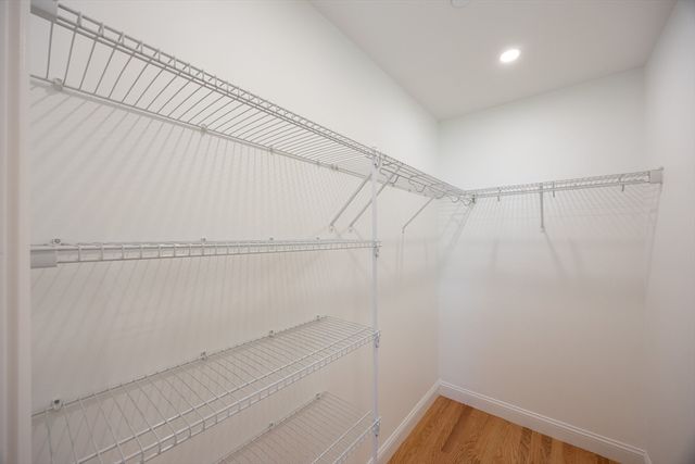 54 South St 2, Medford, MA 02155