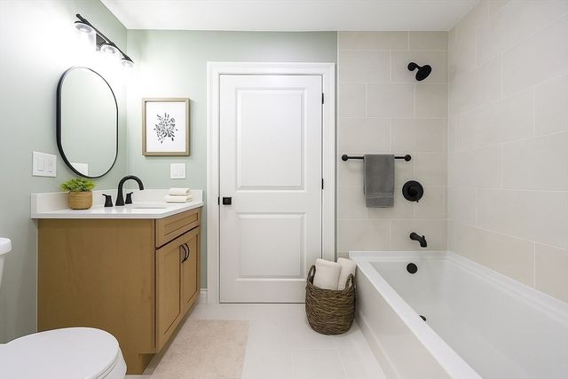 54 South St 2, Medford, MA 02155