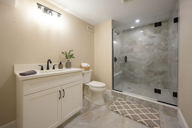 54 South St 2, Medford, MA 02155