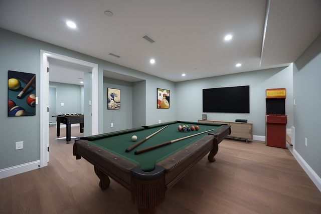 54 South St 2, Medford, MA 02155