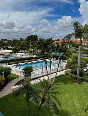 52 Yacht Club Drive 303, North Palm Beach, FL 33408