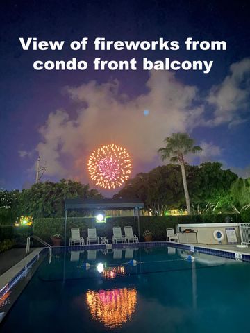 52 Yacht Club Drive 303, North Palm Beach, FL 33408