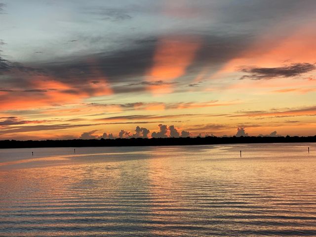 52 Yacht Club Drive 303, North Palm Beach, FL 33408