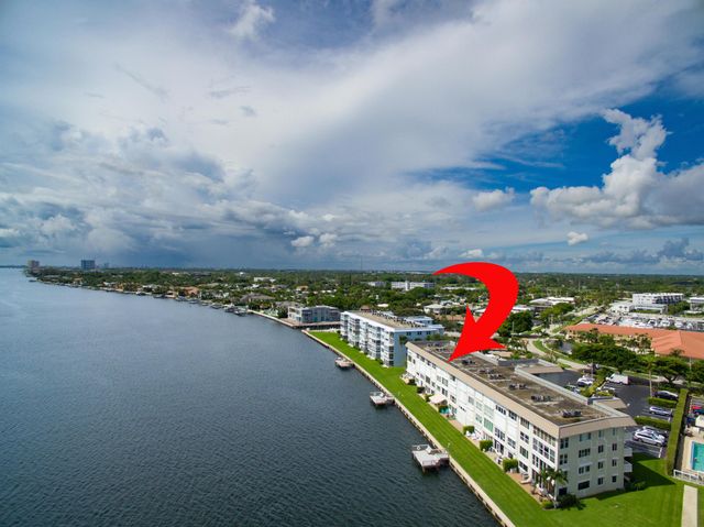 52 Yacht Club Drive 303, North Palm Beach, FL 33408