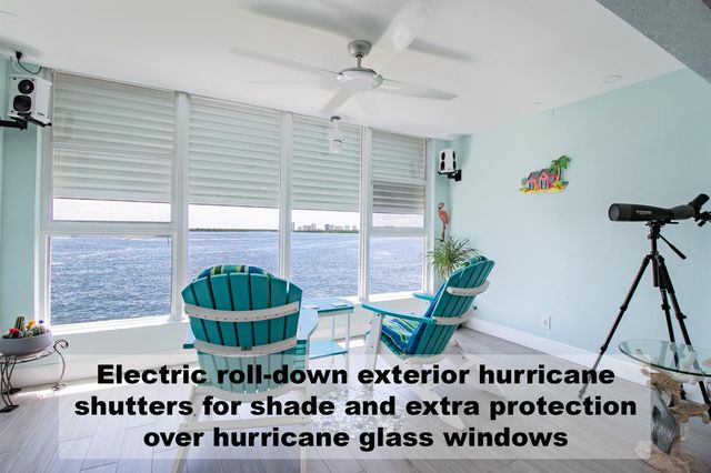 52 Yacht Club Drive 303, North Palm Beach, FL 33408