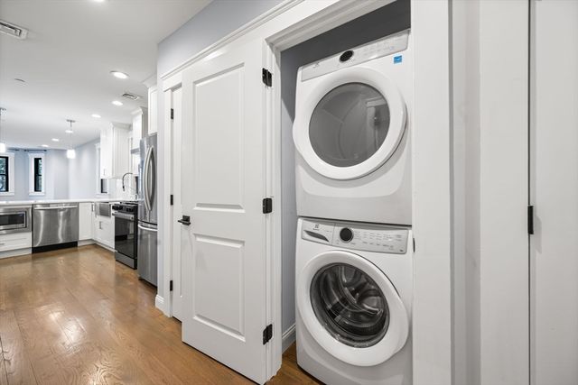 229 E Eagle St 2, Boston, MA 02128