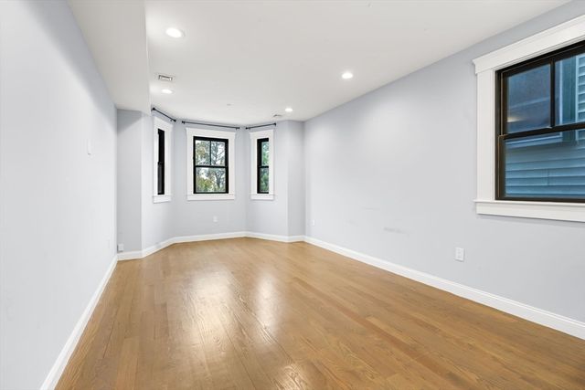 229 E Eagle St 2, Boston, MA 02128