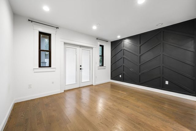 229 E Eagle St 2, Boston, MA 02128