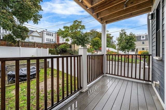 229 E Eagle St 2, Boston, MA 02128