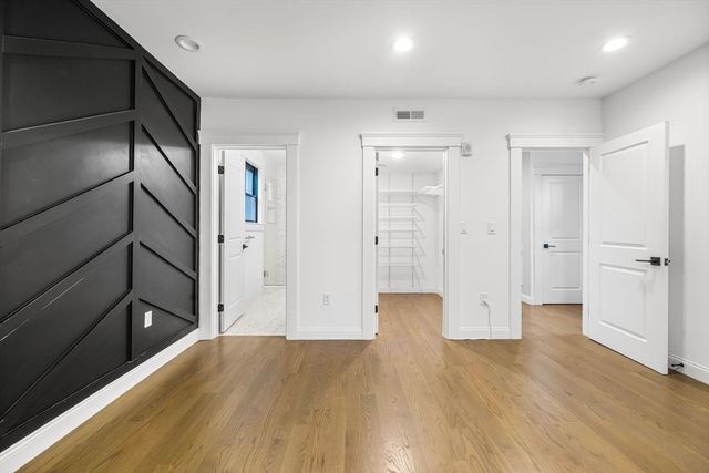 229 E Eagle St 2, Boston, MA 02128