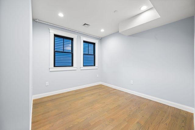 229 E Eagle St 2, Boston, MA 02128