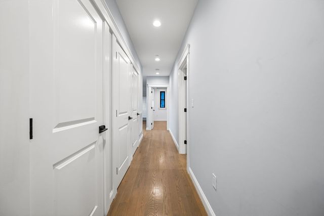 229 E Eagle St 2, Boston, MA 02128