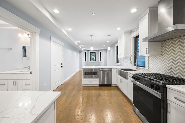 229 E Eagle St 2, Boston, MA 02128