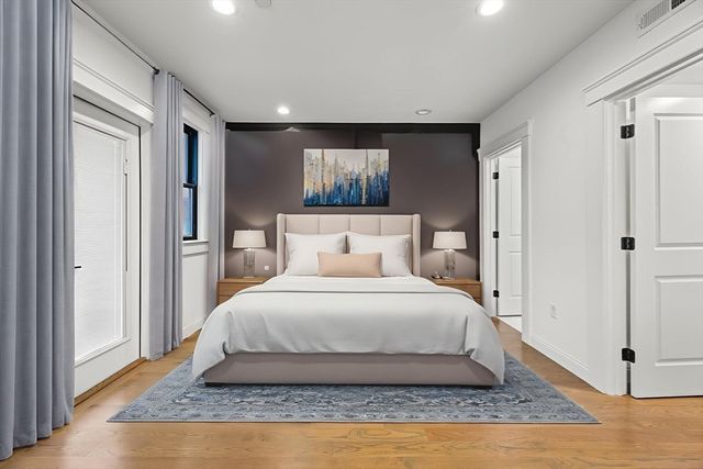 229 E Eagle St 2, Boston, MA 02128